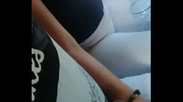 Tunjukkan Blowjob in the bus Tiub kuasa