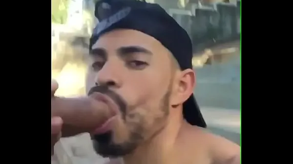 Mostrar BLOWJOB E CUMSHOT tubo de potência