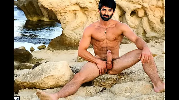 Mostrar Aditya roy kapoor caliente homosexual sexotubo de alimentación