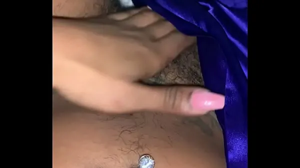 Tampilkan Showing A Peek Of My Furry Pussy On Snap **Click The Link Tabung listrik