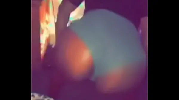 Tunjukkan Thotty ass shake Tiub kuasa