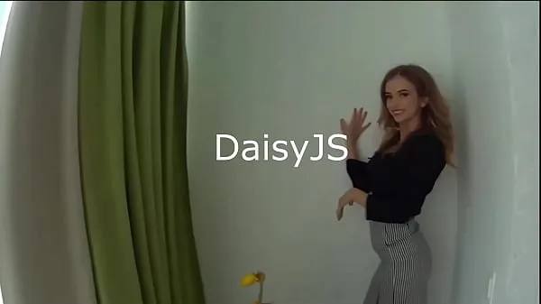 Show Daisy JS high-profile model girl at Satingirls | webcam girls erotic chat| webcam girls power Tube