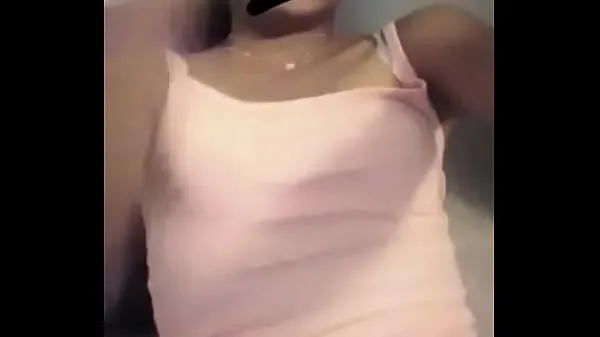 Hiển thị 18 year old girl tempts me with provocative videos (part 1 ống điện
