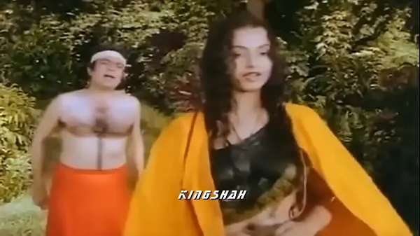 Afficher Rekha Wet Boob mamelontube de puissance