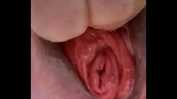 عرض Anal Masturbation أنبوب الطاقة