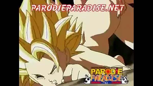 Caulifla wachPower Tube anzeigen