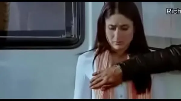 Zobrazit Kareena Kapoor sex video xnxx xxx napájecí trubici