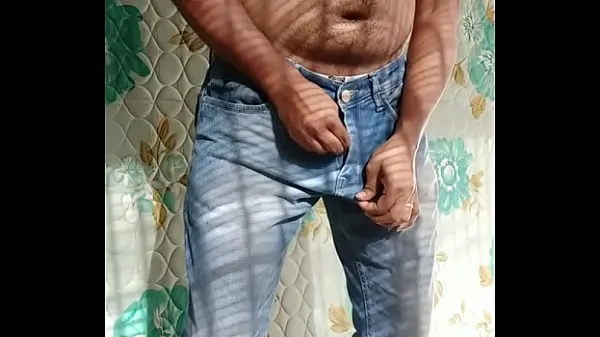 Mostrar Naked indian boy tubo de potência