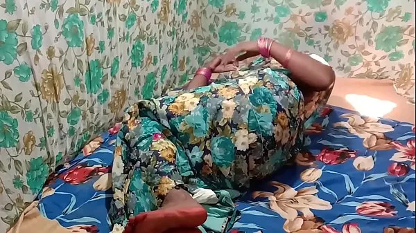 Mostrar Sexo Indiano Quente Em Saree tubo de potência