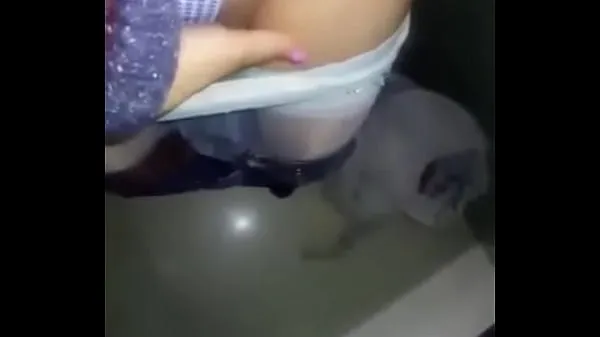 Tampilkan My wet pussy Tabung listrik