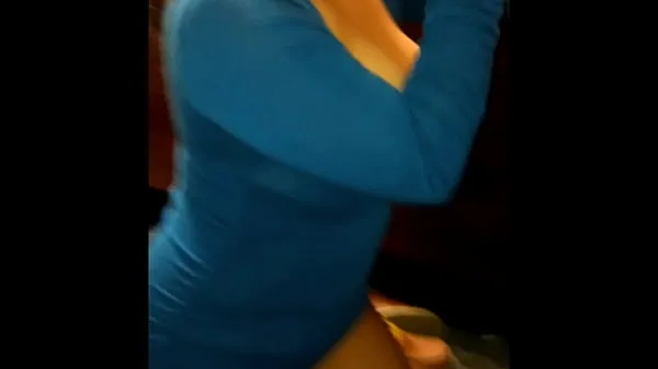 Afficher Une femme latina sexy avec un cul chaud et des gros seins baise un inconnu avec une grosse bite qu'elle a choisie pendant que son mari regardetube de puissance