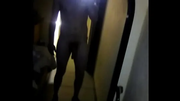 Big Dick White Boy braucht heißen FickPower Tube anzeigen