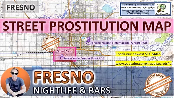 Mostra Fresno Street Map, real, rough, riding, redhead, hardcore, Tits, Big Ass, Small Boobs, Oral, Orgy, Outdoor, Petite, Public, Casting, Solo, Sucking, Skinny, Shaved, Stockings, Blonde, Handjob, A pecorina , Fetish, Diteggiaturatubo di alimentazione