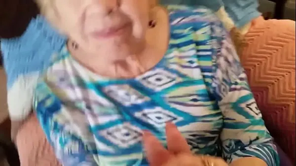 Afficher 86yo norma m'aimetube de puissance