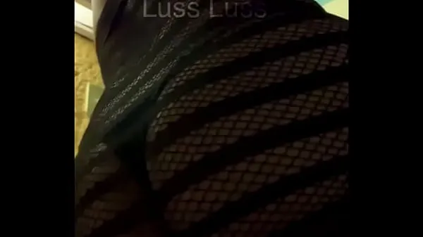 عرض Luss أنبوب الطاقة