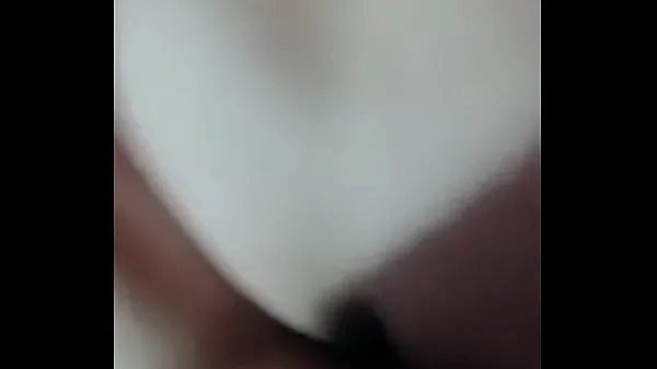 Livya castro sucking and taking cum in the ass in the fur 파워 튜브 표시