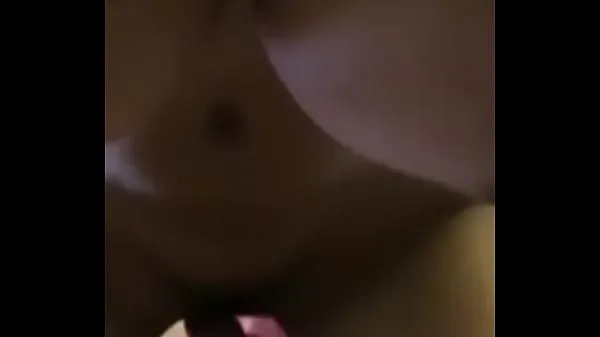 显示Hot boob cutie great point of view功率管