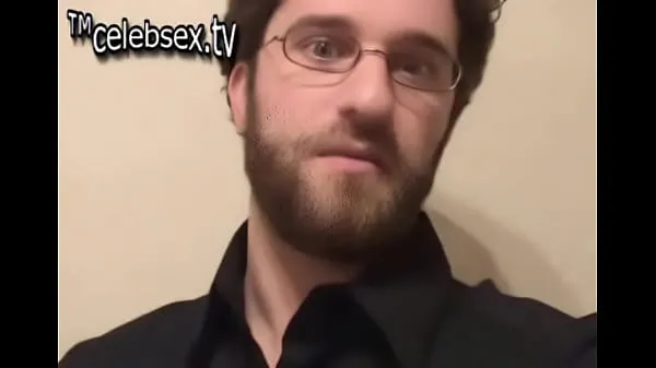 Afficher Sex Tape de Screech (Dustin Diamondtube de puissance