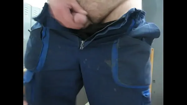 GAY MASTURBATION Güç Tüpünü göster