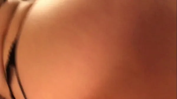 Tampilkan Daria Kuess (I fucked my hotel's RECEPTIONIST! She said I could ask her ANYTHING I wanted... (FULL VIDEO with FACIAL CUMSHOT Tabung listrik