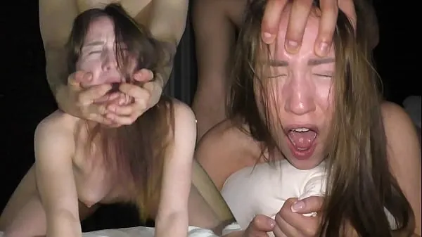 Extra Small Teen Fucked To Her Limit In Extreme Rough Sex Session - BLEACHED RAW - Ep XVI - Kate Quinn 파워 튜브 표시