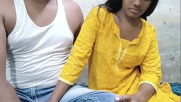 Desi Bhabhis Desi Boy ausgezogenPower Tube anzeigen