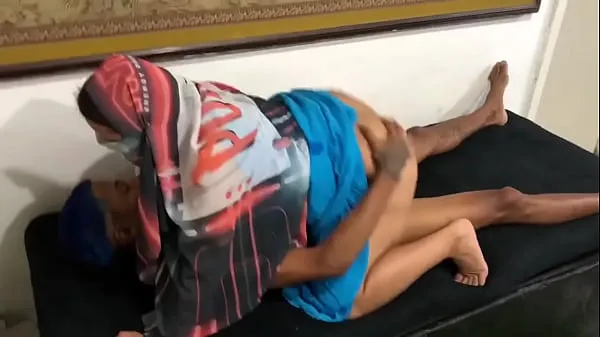 Mostrar Indiana desi me fez gozar gostoso vídeo proibido tubo de potência