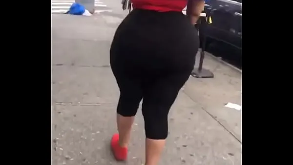 Mostrar Milf with huge ass tubo de potência