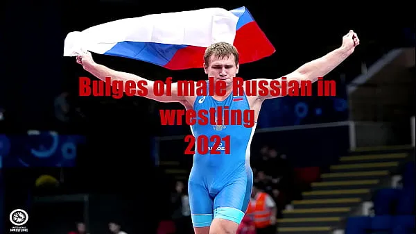 Bulges of Russian boys in wrestling 2021 پاور ٹیوب دکھائیں