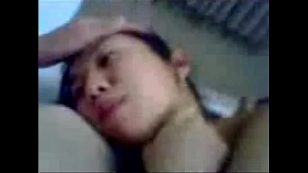 Tampilkan vietnamese sex clip Tabung listrik