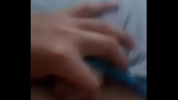 Zobraziť My best friend, he sent me a video of his penis napájaciu trubicu