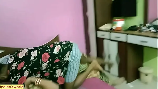 گرم بھائی اپنے شوہر کے گھر میں اپنی شادی شدہ سوتیلی بہن کو چود رہا ہے۔ ہندی گرم سیکس پاور ٹیوب دکھائیں