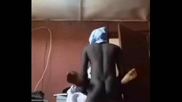 عرض Black boy with fat dick أنبوب الطاقة