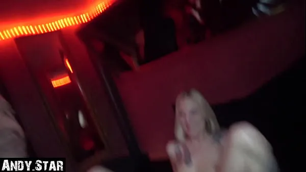 OMG!!! STIEFSCHWESTER IM PORNOKINO GEFICKTPower Tube anzeigen