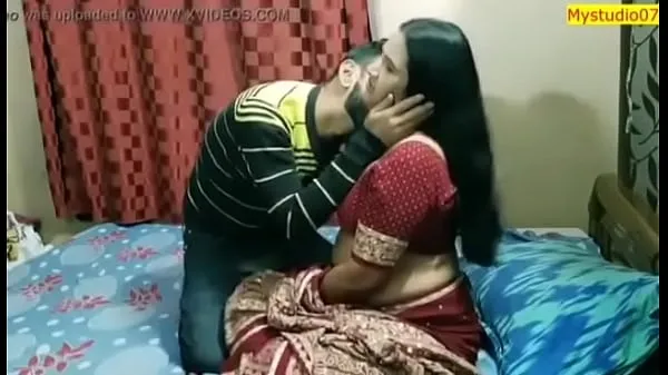 Vis Sex indian bhabi bigg boobs strømrør