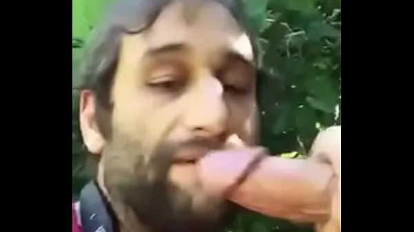 แสดง Gay guy loves sucking cock and taking multiple loads of anon cum down the throat, up my neck, all over across my chest, face, squirt all over me, spray that load all over across my hungry manpussy and all up my entire nutsack…pump this hole up good หลอดกำลัง