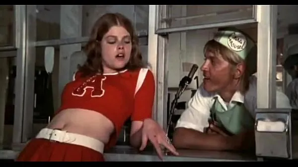 Show Cheerleaders -1973 ( full movie power Tube