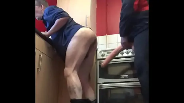 Mutasd a bisexual gay male would let you walk up from behind him pull his pants down and fuck his ass no matter what the size of your cock is tápvezetéket