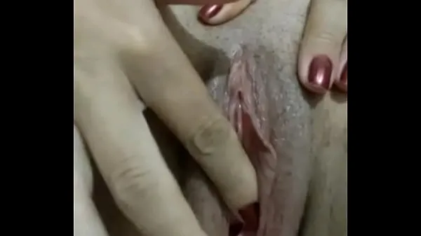 The hottest cumshot I've ever had in a masturbation Güç Tüpünü göster