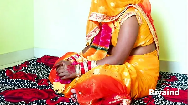 Show Beautiful Young Indian Bride Morning Sex With Teen Husband power Tube