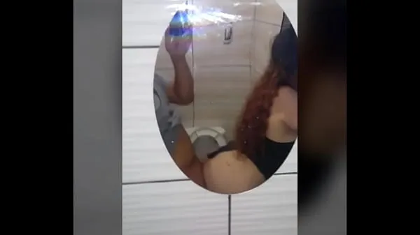 แสดง sexo en baño publico con chica nueva หลอดกำลัง