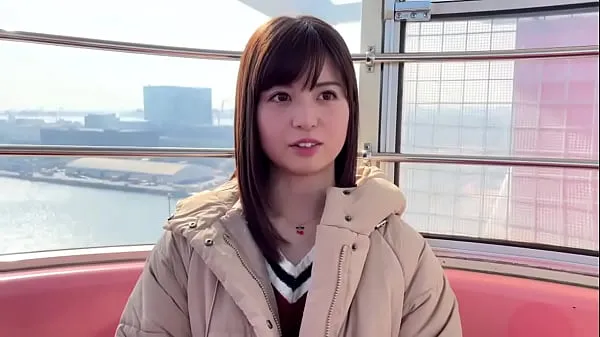 Mutasd a Nanase Asahina 朝比奈ななせ 300MAAN-762 Full video tápvezetéket