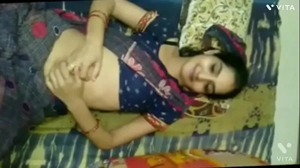 Afficher Meilleure position sexuelle par une indienne excitéetube de puissance