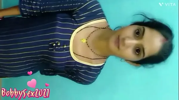 Mostrar A linda garota indiana da colagem fodeu com o professor antes do casamento tubo de potência