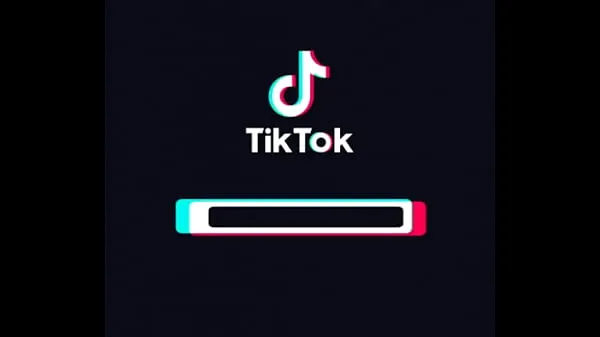 Hiển thị Tik Tok pagando peitinho ống điện