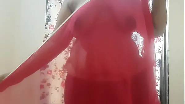 显示Desi Indian getting naughty part 2功率管