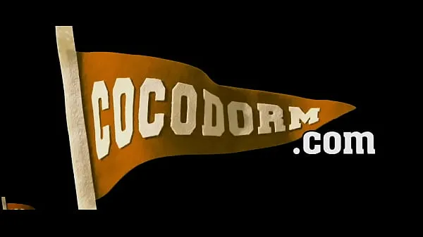 عرض CocoDorm Lil Dre SOLO أنبوب الطاقة