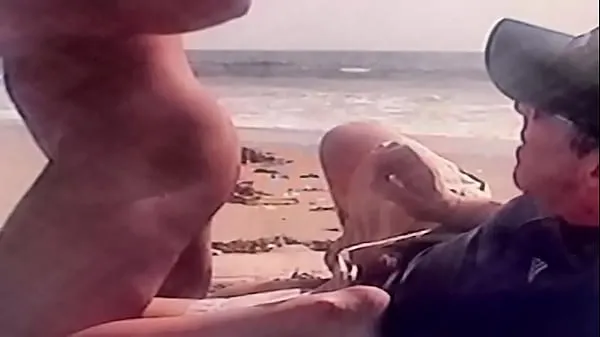 عرض Sex on the Beach أنبوب الطاقة