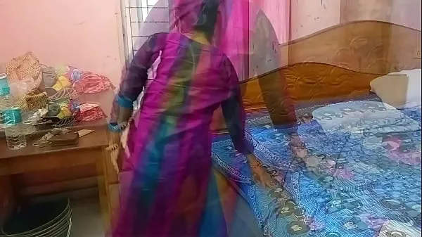 Zobraziť Indian Hot Couple Sex Video Leaked - BengalixxxCouple napájaciu trubicu