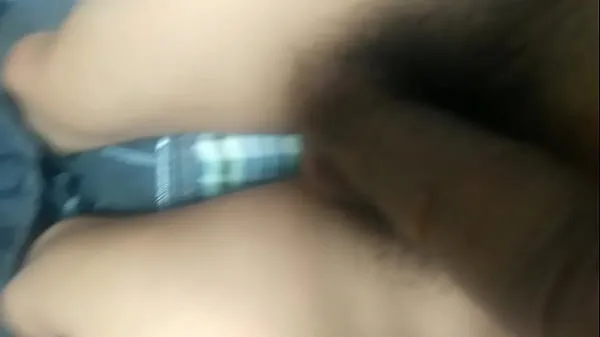 Show Beautiful girl sucks cock until cum fills her mouth power Tube